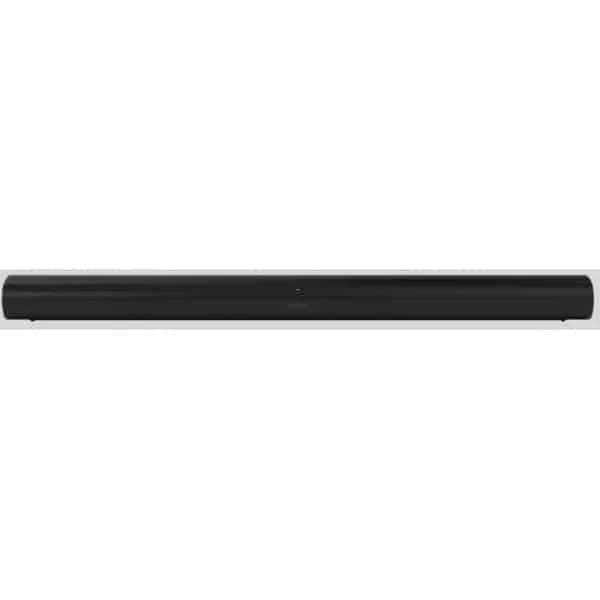 Sonos Arc Ultra Soundbar 9.1.4 – Dolby Atmos, Bluetooth 5.3, Wi-Fi, Assistente de Voz Integrado – Preto
