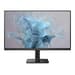 Monitor Philips 23.8" 24E2N1100LB Full HD 100Hz VA 1ms