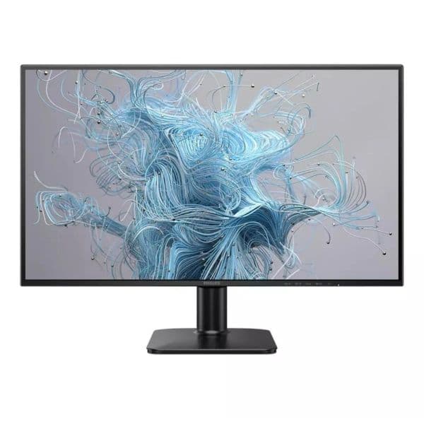Monitor Philips Série 1000 27E2N1110/00 27" IPS FullHD 1080p 120Hz 1ms MPRT VESA