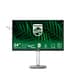 Monitor Philips 24" 24B2G5200/00 Full HD 100Hz Ajuste de Altura Preto