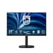 Monitor Philips 31.5" 32B2N3500/00 QHD 100Hz IPS HDMI DP USB Black