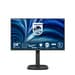 Monitor Philips 24.1" 24B2N3200D/00 WUXGA 100Hz IPS Preto