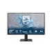 Monitor Philips 27E2N2500/00 27" Quad HD IPS HDR10 120Hz com Flicker Free e Low Blue Light