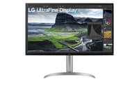 PHILIPS BASIC 18X7 (NO ANDROID) 65" Q-LINE 18/7, 4K UHD, BASIC FAILOVER, USB AUTO PLAY, CMND &CONTROL, SMART PLAYER, LAN (65BDL3511Q/02)