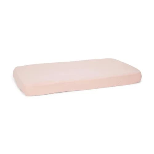 Little Dutch Lençol Ajustável 40x80 Pure Blossom TE10755037
