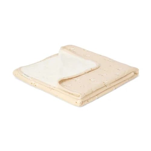 Little Dutch Manta 70x100 TOG 1.0 Newborn Naturals TE12225032