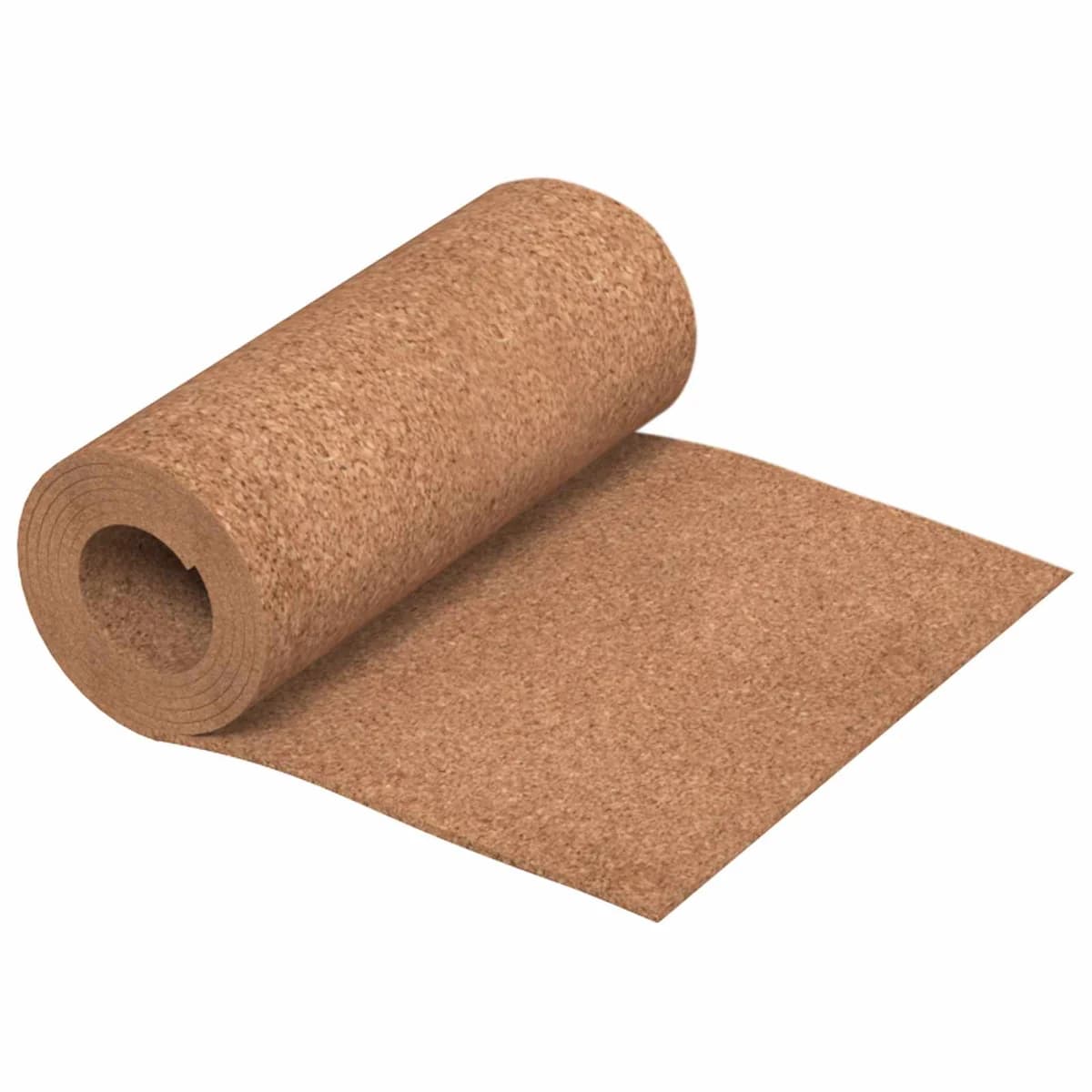 Produto sem titulo
