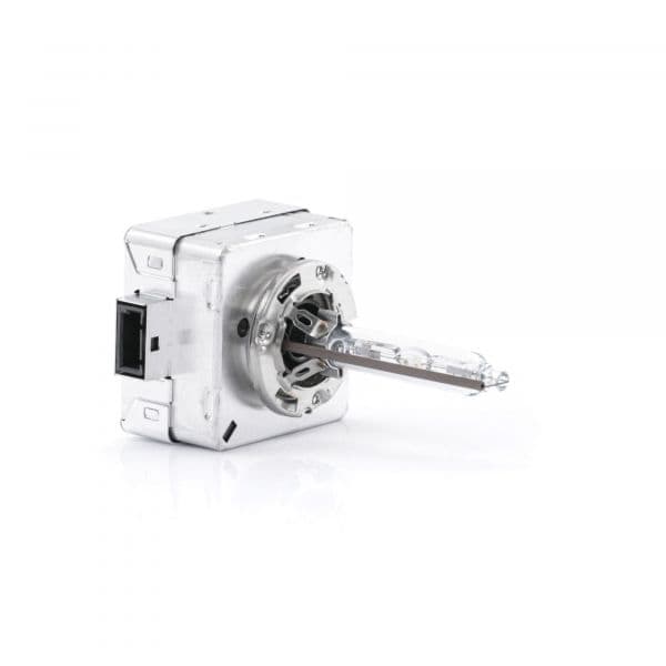 Philips Lâmpada, Farol de Longo Alcance (106/645) - 42403VIC1