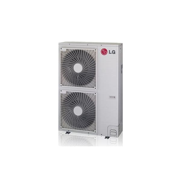 LG Mult Inverter FM56AH Unidade Exterior