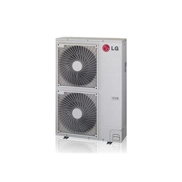 LG Multi Inverter Unidade Exterior FM48AH.U32