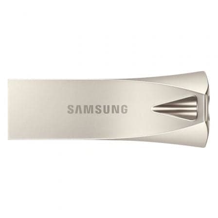 Samsung MUF-64BE unidade de memória USB 64 GB USB Type-A 3.2 Gen