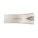 Samsung MUF-128BE unidade de memória USB 128 GB USB Type-A 3.2 Gen 1 (3.1 Gen 1) Prateado