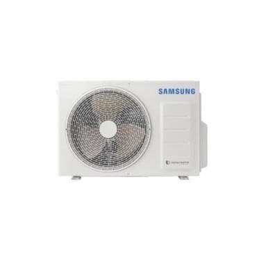 Samsung AC052RXADKG/EU Unidade Exterior