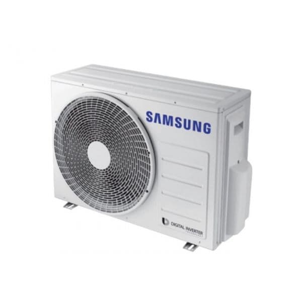 Samsung AJ052RCJ3EG Unidade Exterior