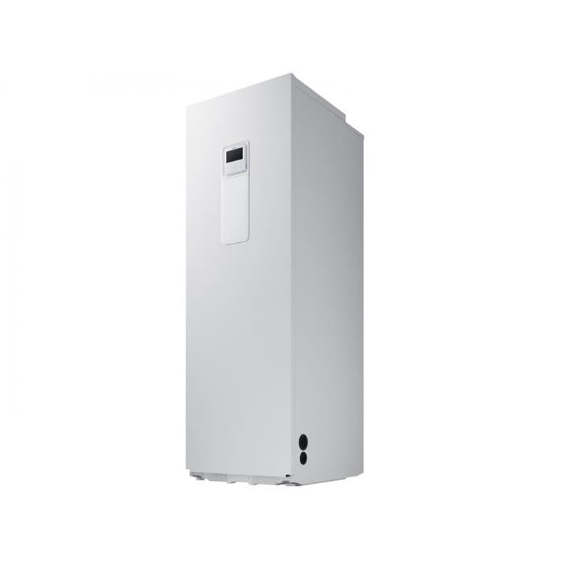 Bomba de Calor Samsung AE200RNWSEG