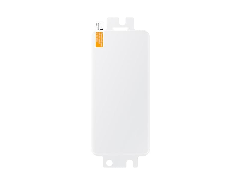 Samsung Película de Proteção de Ecrã Samsung para S10e