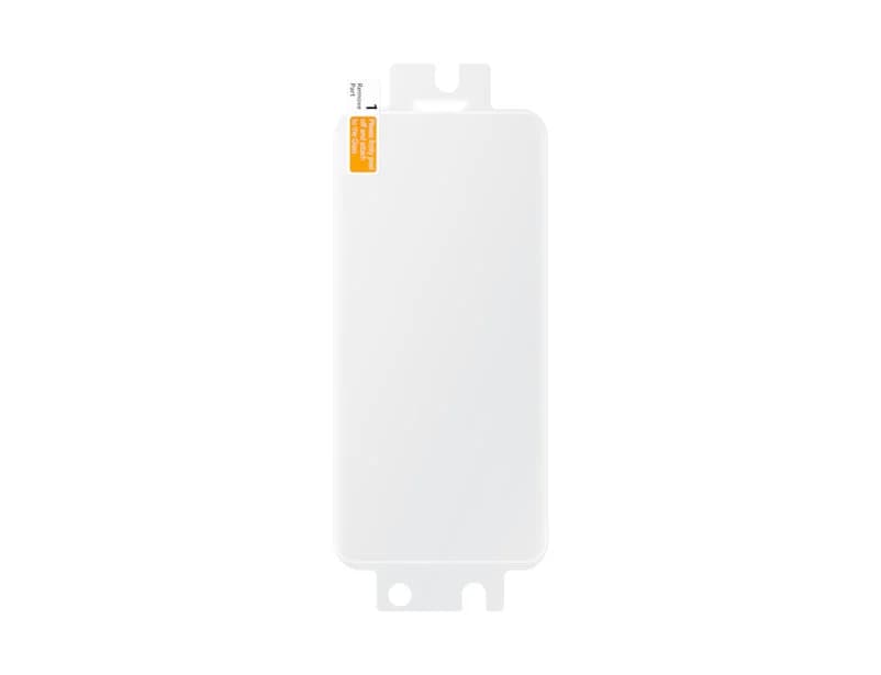 Samsung Película de Proteção de Ecrã Samsung para S10e