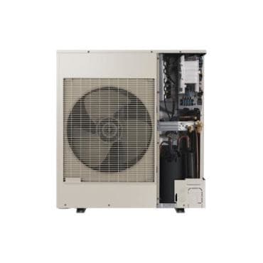 Ar Condicionado Samsung AC100RXADNG Unidade Exterior