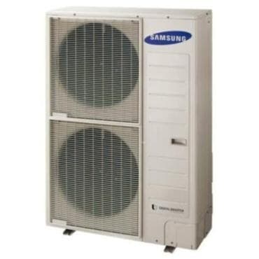 Ar Condicionado Samsung AC120RXADNG Unidade Exterior