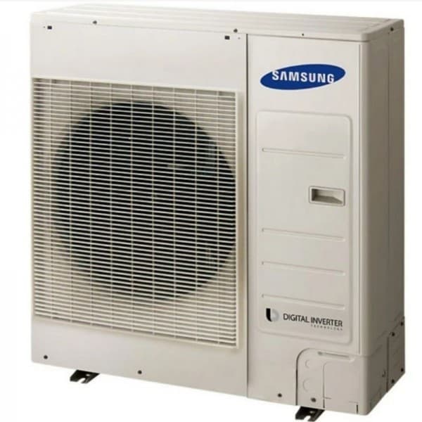 Samsung Bc Ehs Monobloco - AE080RXYDGG