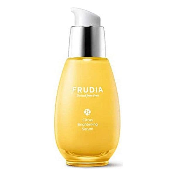 Frudia Citrus Brigthening Serum 50ml