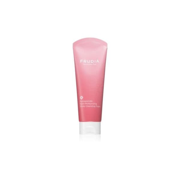 Frudia Blueberry Gel de Limpeza Profunda 145ml