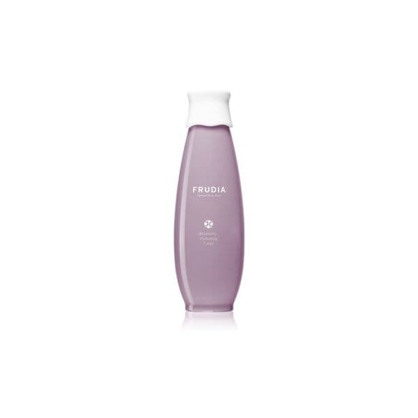 Frudia Blueberry Tónico Hidratante e Nutritivo 195ml
