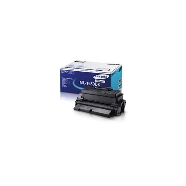 Samsung ML-1650D8