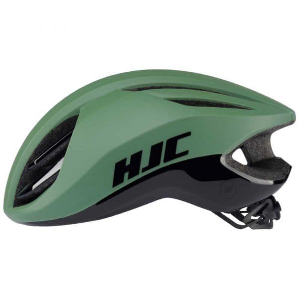 HJC Atara Helmet Verde M