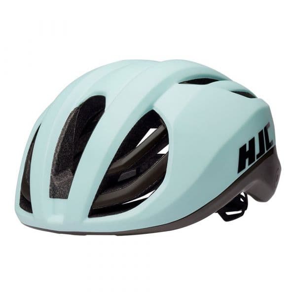 HJC Atara Helmet Transparente M