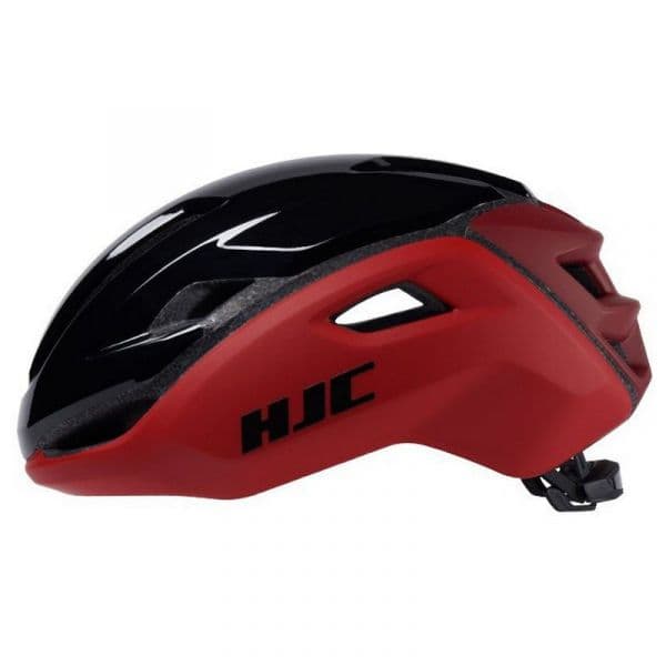 HJC Valeco 2 Helmet Vermelho S