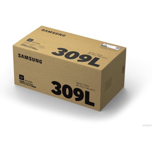 Samsung MLT-D309L/ELS