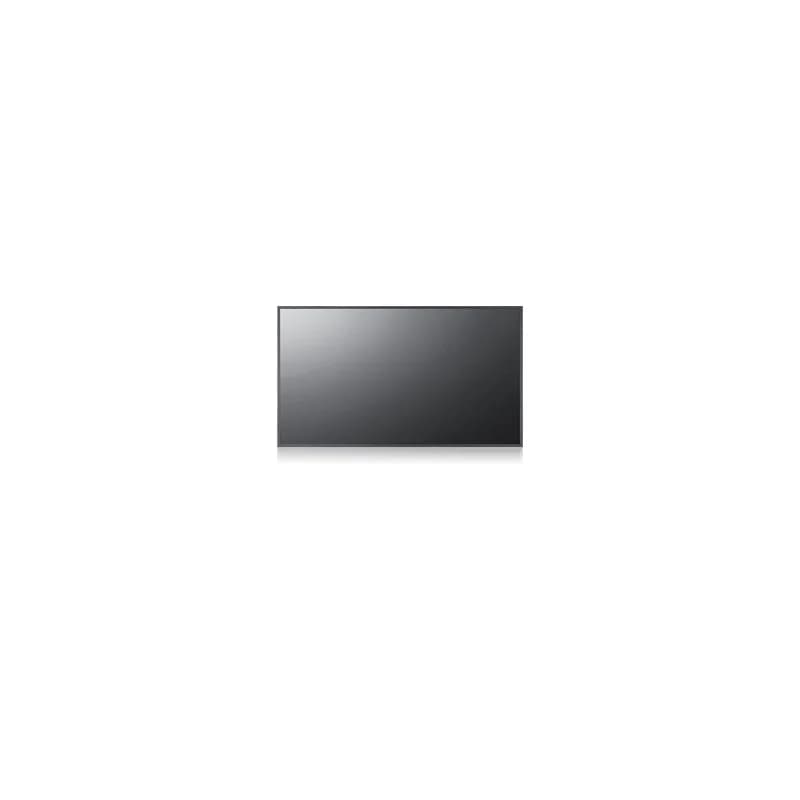 Monitor Samsung SyncMaster 460UXN-3