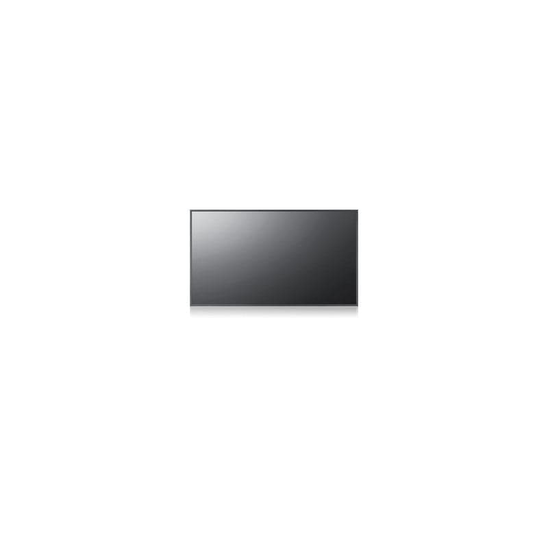 Monitor Samsung SyncMaster 460UXN-3
