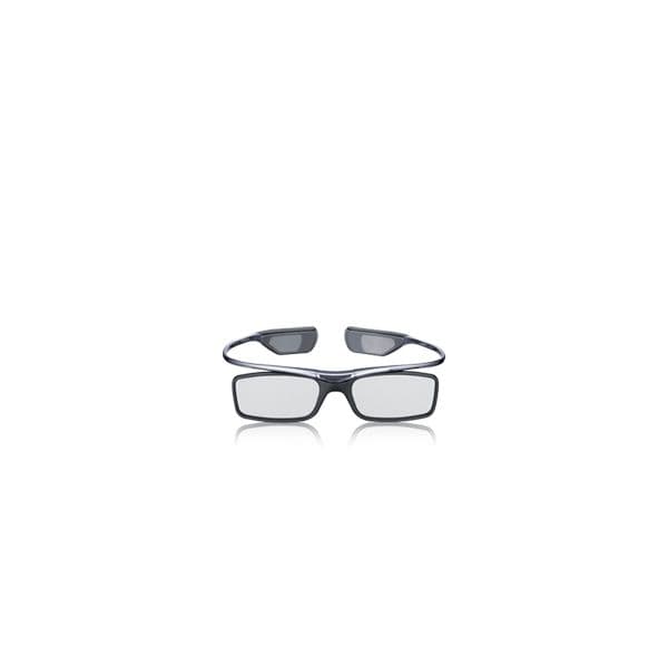 Samsung Óculos 3D - SSG-3700CR