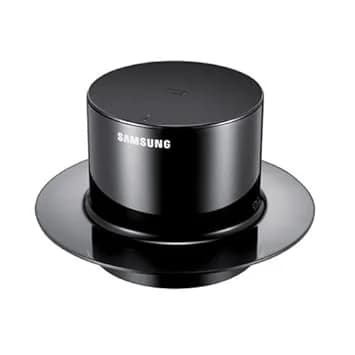 SAMSUNG - Carregador Óculos 3D CY-SWC1000A