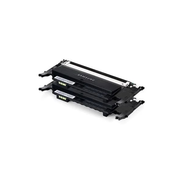 Samsung CLT-P4072B