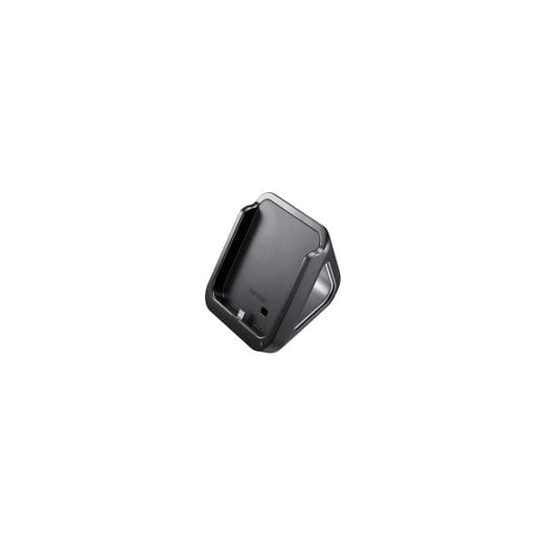 Samsung Dock Station para Galaxy Note - EDD-D1E1BEGSTD