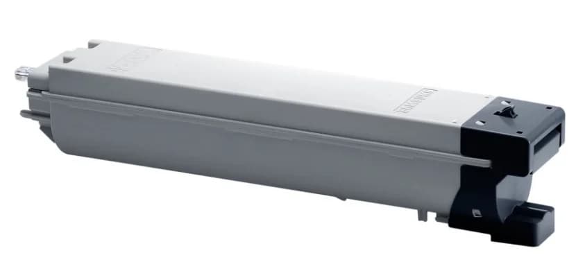 Samsung CLT-K659S - CLT-K659S/ELS