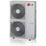 Unidade Exterior LG FM56AH.U34