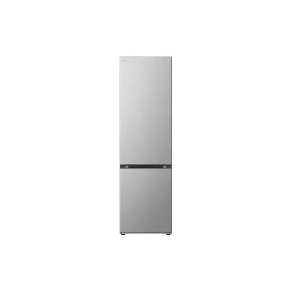 Frigorífico Combinado LG GBV3200CPY 387L Classe C