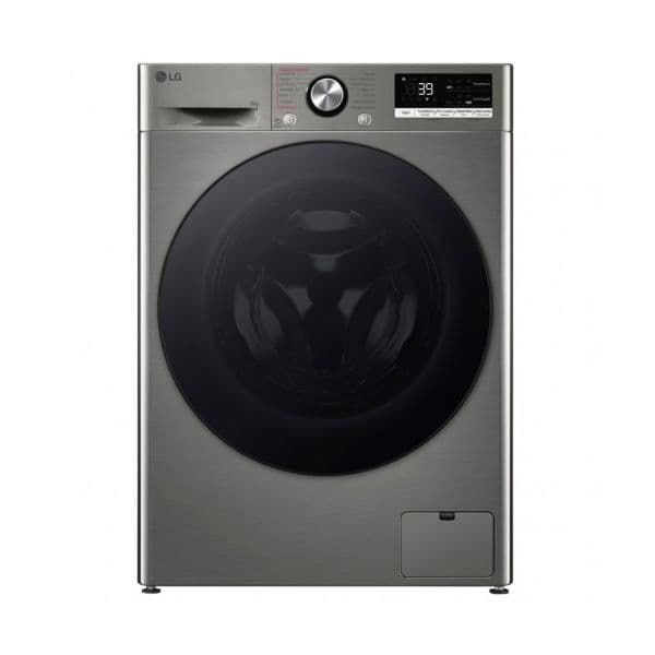 LG F4WR7009AGS 9Kg 1400RPM Classe A