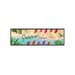 LG 37BH7N-H Plasma digital 94 cm (37") LCD Wi-Fi 700 cd/m² Full HD Preto WebOS 24/7