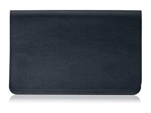 SAMSUNG - SERIES 9 POUCH 13" AA-BS3N13B/ES