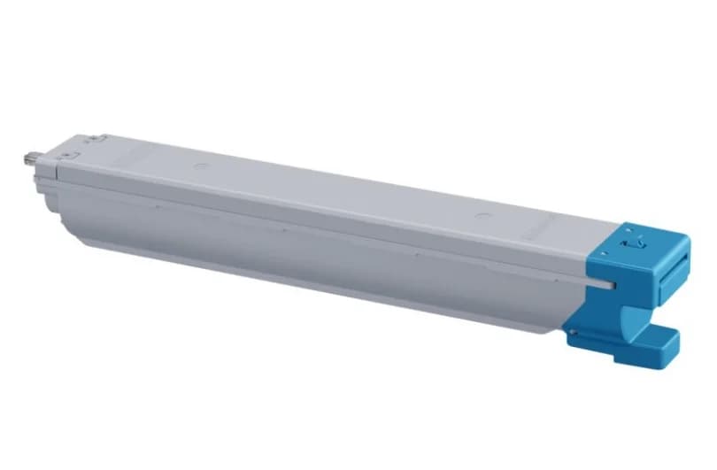 SAMSUNG - Toner CLT-C808S/ELS