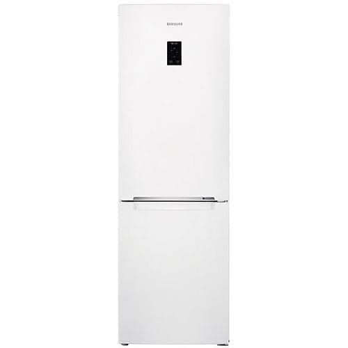 Frigorífico Combinado Samsung RB33J3215WW/EF - Branco