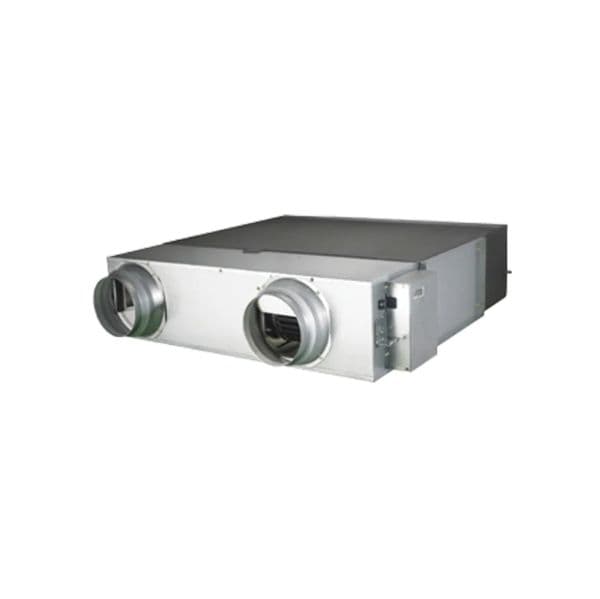 Samsung Ventilador com Recuperação de Energia - AN035JSKLKN