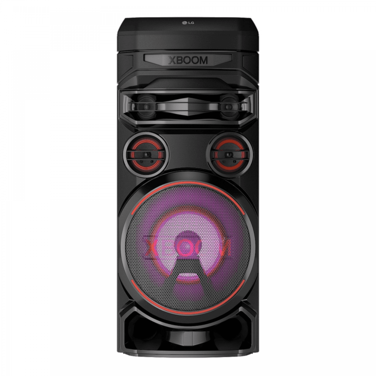 LG XBOOM RNC7