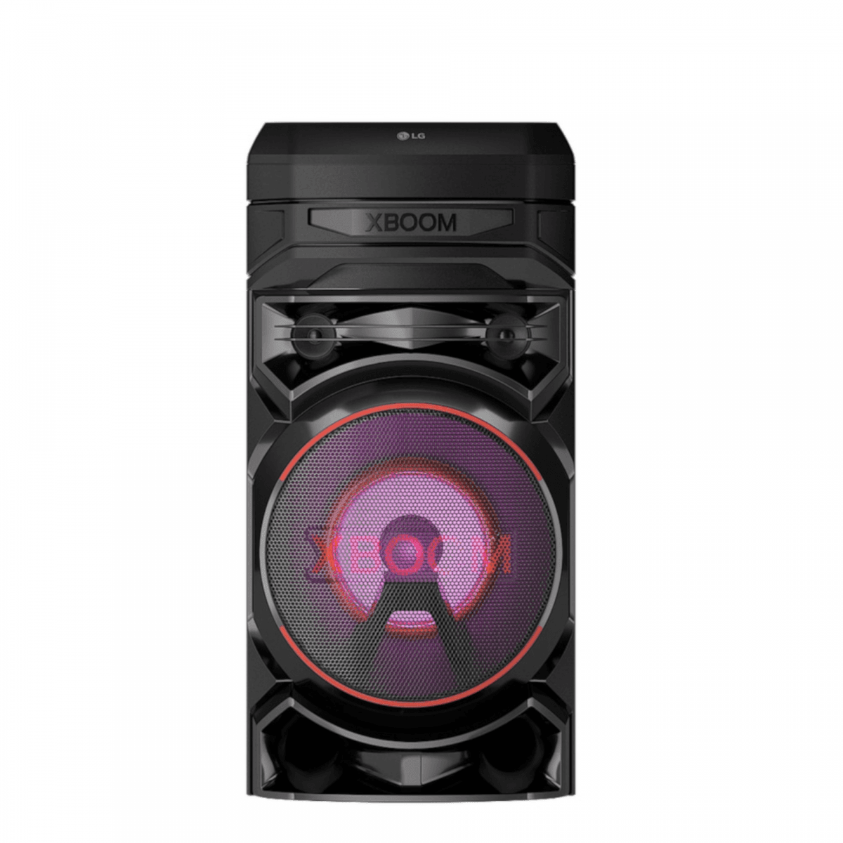 LG XBOOM RNC5