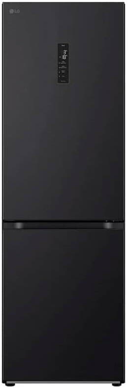 Frigorífico Combinado LG GBV5150DEP 374L Classe D